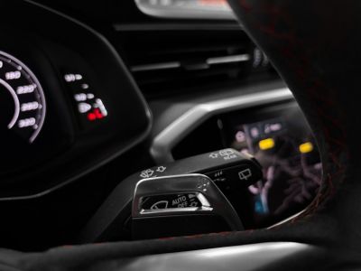 Audi RS6 AUDI RS6 – ORIGINE France   - 27