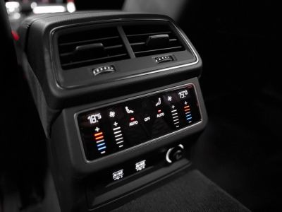Audi RS6 AUDI RS6 – ORIGINE France   - 47