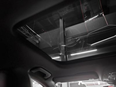 Audi RS6 AUDI RS6 – ORIGINE France   - 48