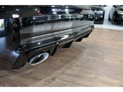 Audi RS3 SportBack Quattro 25 TFSI - 367 - BV S-tronic - Suivi Complet   - 5
