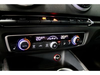 Audi RS3 SportBack Quattro 25 TFSI - 367 - BV S-tronic - Suivi Complet   - 12