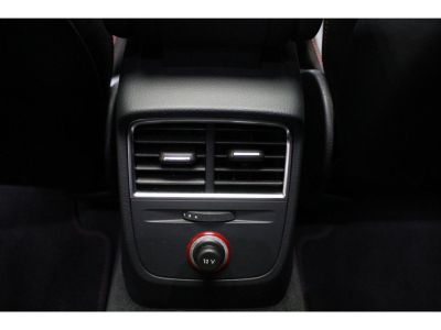 Audi RS3 SportBack Quattro 25 TFSI - 367 - BV S-tronic - Suivi Complet   - 15