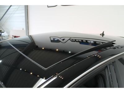 Audi RS3 SportBack Quattro 25 TFSI - 367 - BV S-tronic - Suivi Complet   - 17