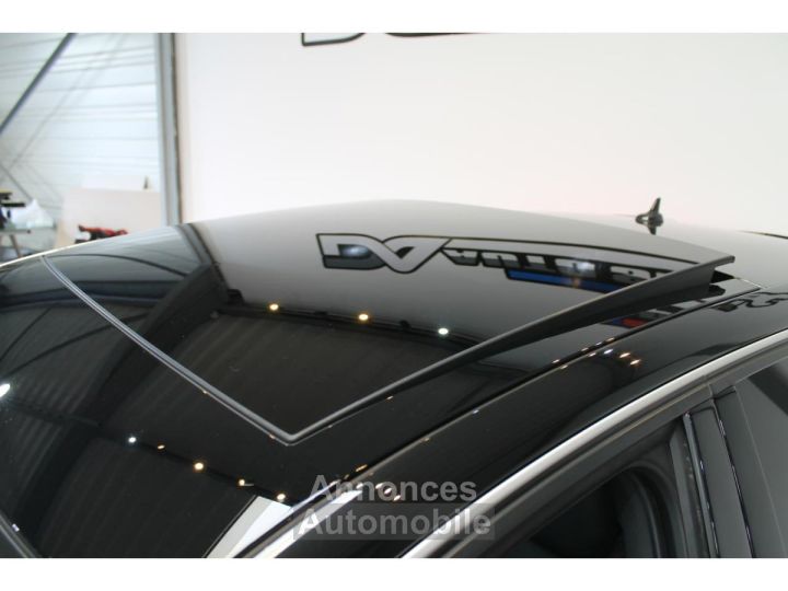 Audi RS3 SportBack Quattro 25 TFSI - 367 - BV S-tronic - Suivi Complet - 17