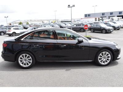 Audi A4 BUSINESS 35 TFSI 150 S tronic 7 Business Executive   - 4
