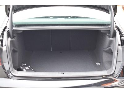 Audi A4 BUSINESS 35 TFSI 150 S tronic 7 Business Executive   - 9