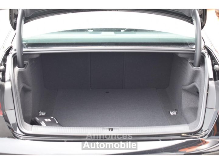 Audi A4 BUSINESS 35 TFSI 150 S tronic 7 Business Executive - 9