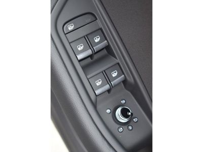 Audi A4 BUSINESS 35 TFSI 150 S tronic 7 Business Executive   - 10