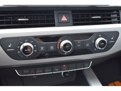 Audi A4 BUSINESS 35 TFSI 150 S tronic 7 Business Executive   - 13