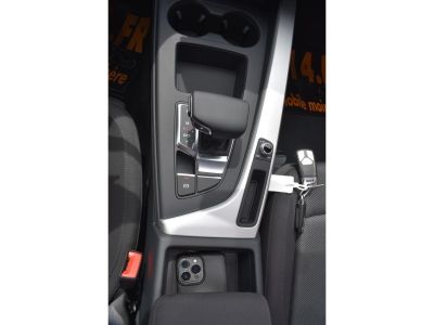 Audi A4 BUSINESS 35 TFSI 150 S tronic 7 Business Executive   - 14