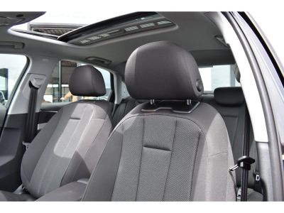 Audi A4 BUSINESS 35 TFSI 150 S tronic 7 Business Executive   - 15