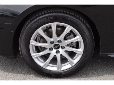 Audi A4 BUSINESS 35 TFSI 150 S tronic 7 Business Executive   - 16