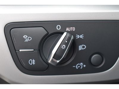 Audi A4 BUSINESS 35 TFSI 150 S tronic 7 Business Executive   - 21