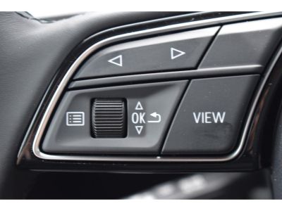 Audi A4 BUSINESS 35 TFSI 150 S tronic 7 Business Executive   - 23