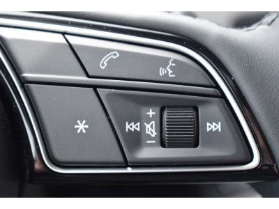 Audi A4 BUSINESS 35 TFSI 150 S tronic 7 Business Executive   - 24