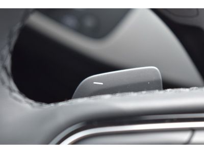 Audi A4 BUSINESS 35 TFSI 150 S tronic 7 Business Executive   - 25