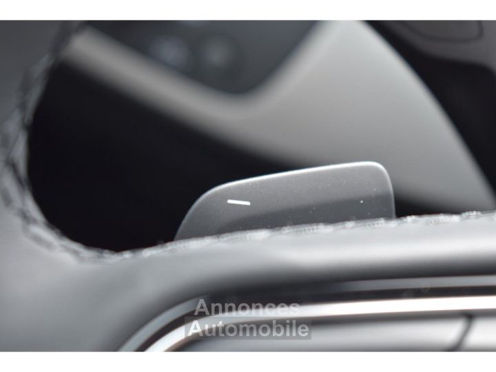 Audi A4 BUSINESS 35 TFSI 150 S tronic 7 Business Executive - 25