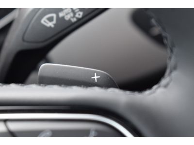 Audi A4 BUSINESS 35 TFSI 150 S tronic 7 Business Executive   - 26