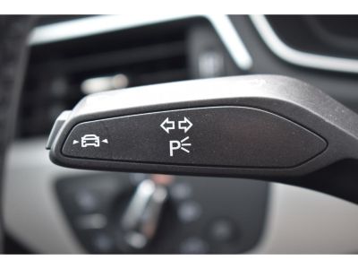 Audi A4 BUSINESS 35 TFSI 150 S tronic 7 Business Executive   - 27
