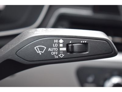 Audi A4 BUSINESS 35 TFSI 150 S tronic 7 Business Executive   - 28