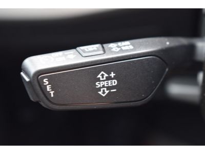 Audi A4 BUSINESS 35 TFSI 150 S tronic 7 Business Executive   - 29