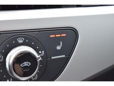 Audi A4 BUSINESS 35 TFSI 150 S tronic 7 Business Executive   - 32