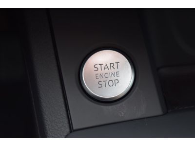 Audi A4 BUSINESS 35 TFSI 150 S tronic 7 Business Executive   - 36