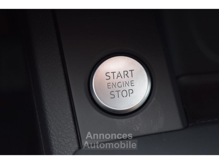 Audi A4 BUSINESS 35 TFSI 150 S tronic 7 Business Executive - 36