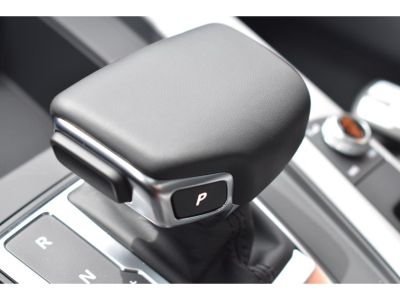 Audi A4 BUSINESS 35 TFSI 150 S tronic 7 Business Executive   - 37