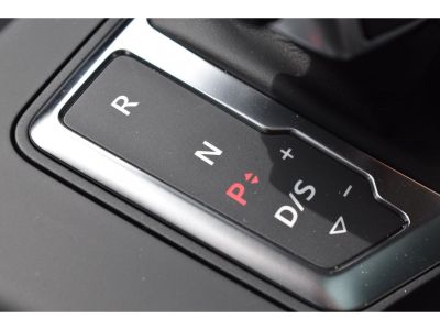 Audi A4 BUSINESS 35 TFSI 150 S tronic 7 Business Executive   - 38