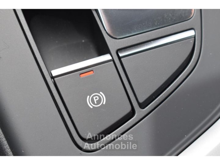 Audi A4 BUSINESS 35 TFSI 150 S tronic 7 Business Executive - 39