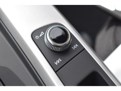Audi A4 BUSINESS 35 TFSI 150 S tronic 7 Business Executive   - 40
