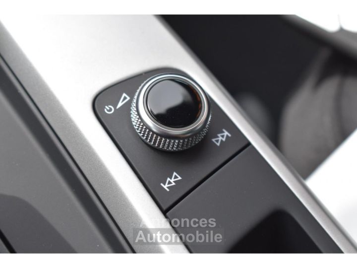 Audi A4 BUSINESS 35 TFSI 150 S tronic 7 Business Executive - 40