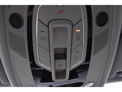 Audi A4 BUSINESS 35 TFSI 150 S tronic 7 Business Executive   - 43