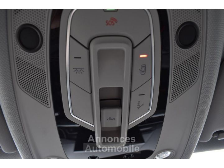 Audi A4 BUSINESS 35 TFSI 150 S tronic 7 Business Executive - 43
