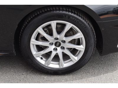 Audi A4 BUSINESS 35 TFSI 150 S tronic 7 Business Executive   - 45