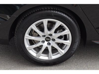 Audi A4 BUSINESS 35 TFSI 150 S tronic 7 Business Executive   - 46