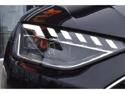 Audi A4 BUSINESS 35 TFSI 150 S tronic 7 Business Executive   - 48