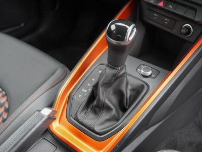 Audi A1 citycarver | 30 TFSI 110ch S-Tronic | Navi | LED | Sièges chauffants   - 7