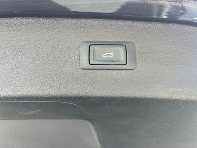 Audi A7 Sportback V6 30 TDI 204 Quattro S Line S tronic 7 *GARANTIE 12 MOIS* CAMERA AVANT AR/ ALCANTARA CHAUFFANTS / ANGLES MORTS   - 20