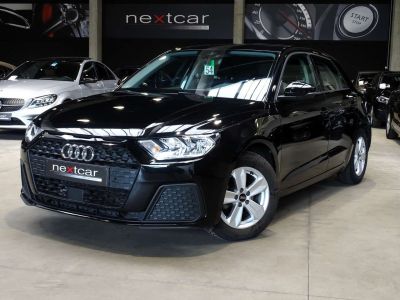 Audi A1 Sportback 25TFSI   - 1