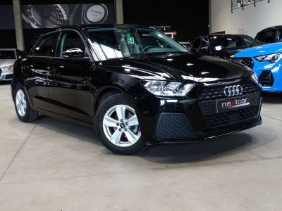 Audi A1 Sportback 25TFSI   - 2