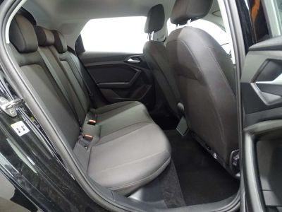 Audi A1 Sportback 25TFSI   - 10