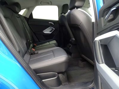Audi Q3 Sportback 35TDi SLine STronic   - 10