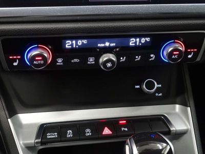 Audi Q3 Sportback 35TDi SLine STronic   - 17