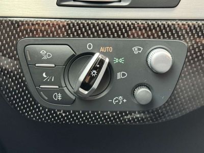 Audi SQ7 B&O TO Ecrans Night Vision JA22- 7places   - 29