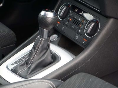 Audi Q3 14 TFSI S-LINE AUTO NAVI BOSE BI-XENON DYNAMIC   - 9