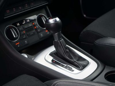 Audi Q3 14 TFSI S-LINE AUTO NAVI BOSE BI-XENON DYNAMIC   - 11