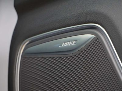 Audi Q3 14 TFSI S-LINE AUTO NAVI BOSE BI-XENON DYNAMIC   - 19