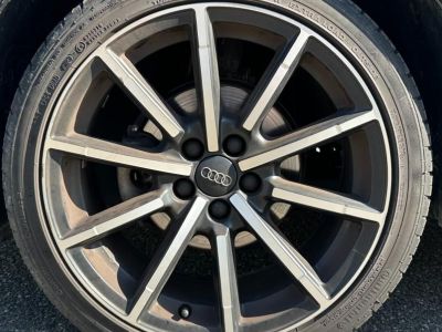 Audi A1 Sportback 14 TDI 90CV MIDNIGHT SERIES   - 16